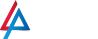 LOGO-WEB-TRIAL3